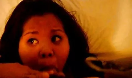 Indah Vanessa Jordin Bermain Dengan Dirinya Sendiri bokepjilbab3gp