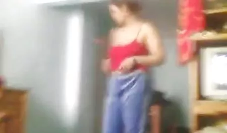 Cantik Toket Kencang Rambut Pirang Cewek bokep jilbab sd Seksi Dildo Her Pink Pussy