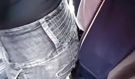 Saya akan mengajarkan anda bagaimana untuk memperbaiki bokep jilbab search kesalahan anda sendiri tenggorokan CEI