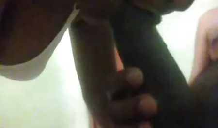 Lesbian Keluarga video bokep sma jilbab