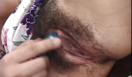 Kolombia Rambut Coklat Pantat Dan Fuck Vagina 1001 bokep xyz