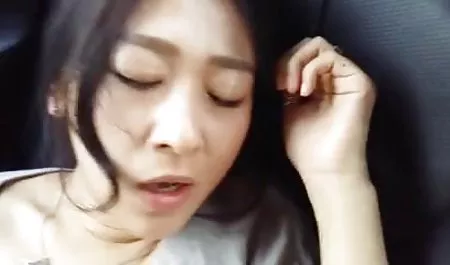 GIA cinta semakin besar pelek hitam besar video tante berjilbab kontol di mulut anda!