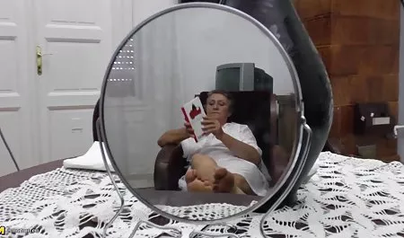 Toket kencang orang Jepang sudut pandang pertama sepong selamat bermain video bokep tudung