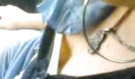 Chili wanita berjilbab bokep g culo Grande anal 1 video