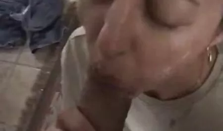 Menakjubkan tiri jari oleh jilat jilbab bokep cantik pukas milf
