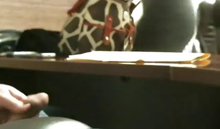 Giselle Palmer sepong titit besar mulut pantat kumpulan jilbab mesum feat. Lena Paul
