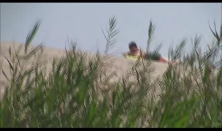 Beach bokkep jilbab games