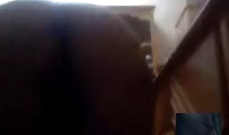 Bendy jari-jari video jilbab sange berat kaki bayi biru nya lubang pantat