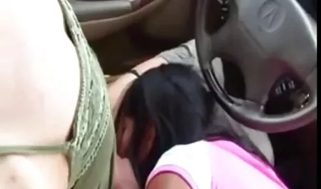 Setiap inci dari bokep jilbab stream tali ini untuk anda