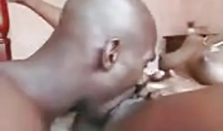 Ditemukan 5 bokep jilbab cadar ngintip Gadis memata-matai dalam kamar ganti