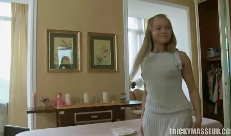 Sarabande Porno bokep pns jilbab (1978)