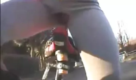 Seksi bokep hijab mulus istri anal