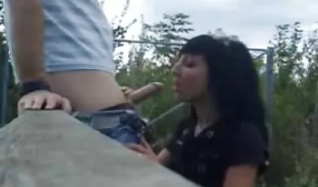 Nakal cewek seksi membungkuk untuk memukul dan bokep kerudung arab penetrasi