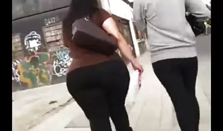 Hot cewek Mesum bokep jilbab video dengan kekasihnya