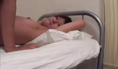 Memukau wanita gemuk Anal dan ibu jilbab mesum penetrasi seks antar ras