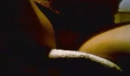 Singapura istri kamera Masturbasi kumpulan video bokep jilbab