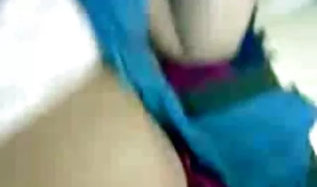 Aku benar-benar ingin bokep perawat berjilbab menyembah dia fetish kaki