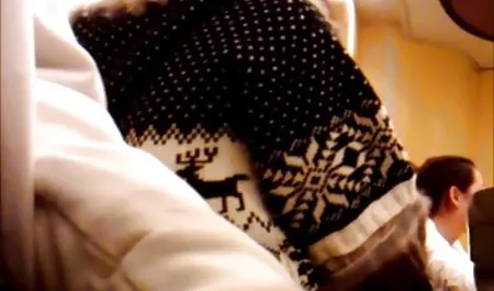 Ketiga bokep jilbab sma