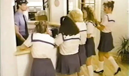 63 video bokep jilbab kesakitan dan ibu mertua