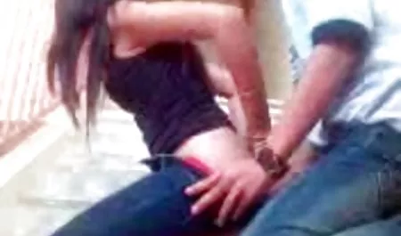 SA bokep sepong sampe muntah