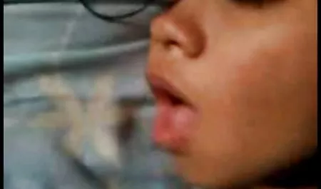 Pernikahan Malati memuja ayam ke kolam jilbab mesum xxx renang bajak