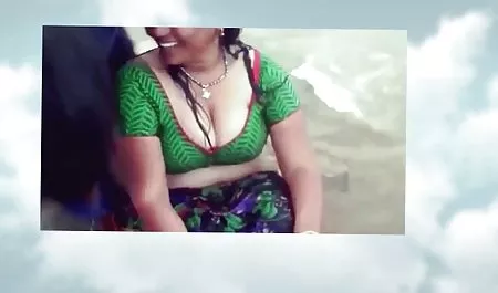 Sepong Tenggorokannya. bokep arab berjilbab Christie