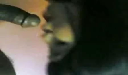 vibrator Jack untuk video bokep ibu jilbab mendukung