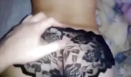 Venus 37 video jilbab ngesex