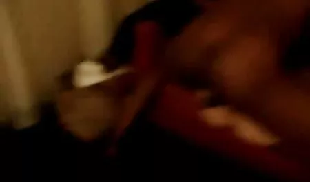 Nan Dari Taiwan video bokep jilbab smp