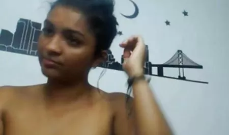 2 Dewasa Sluts get bokep jilbab selingkuh pussy dan ass Fisting,
