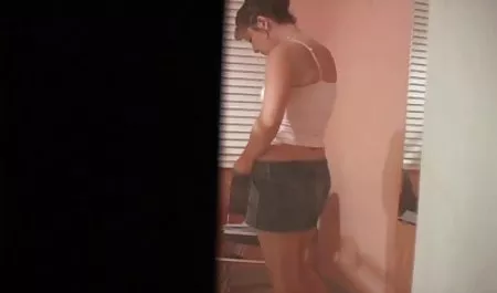 Waktu untuk kasar di video jilbab kentu bus - lebih