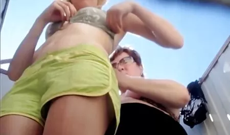 Hot bom Jessica jaymes menyebalkan bokep hijab hd titit besar, Toket besar