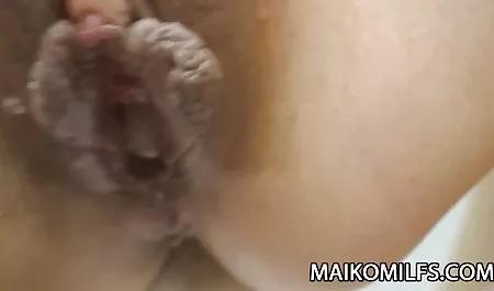 Dokter sex bokep karyawati dengan Sekretaris