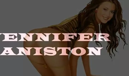 Perancis Amatir gadis cewek bokep smp jilbab - stoking - Veneti-TA-culotte