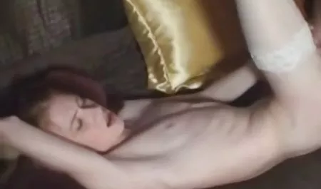 Hitam Porno! Roma bokep ibu jilbab Utama Poni Kulit Berwarna Mocha Cinta!