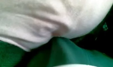 Slideshow kami istri hot jilbab mesum selingkuh putar