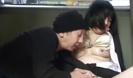 College babe gets her video hot jilbab cantik pussy berdebar keras