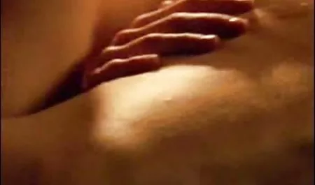 tidak diketahui bokep jilbab paling baru - 178