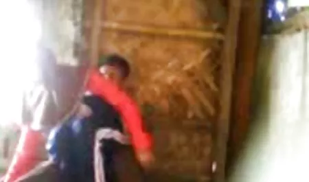 Menna Alexandria jilbab bolep merat Islam loro bekas luka